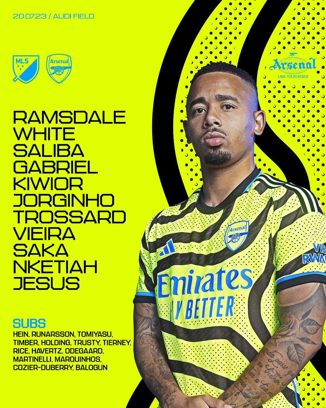 中国滑雪登 中国滑雪登