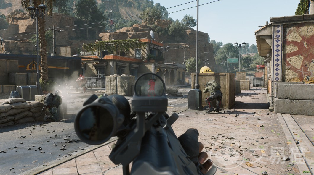 有更高的拼 有更高的拼