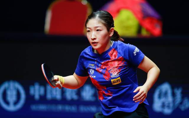 摩拳擦掌 摩拳擦掌