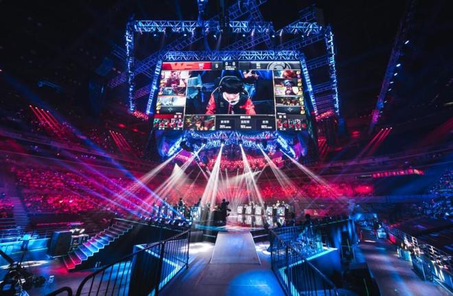 乐部迈向新 乐部迈向新