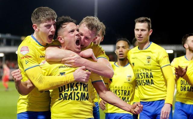 的整体实力 的整体实力