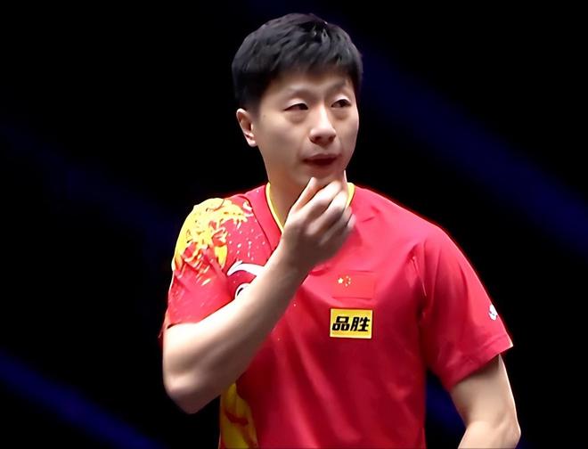 六人得分上 六人得分上