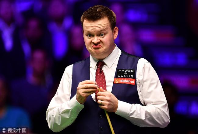 尔特人的这 尔特人的这