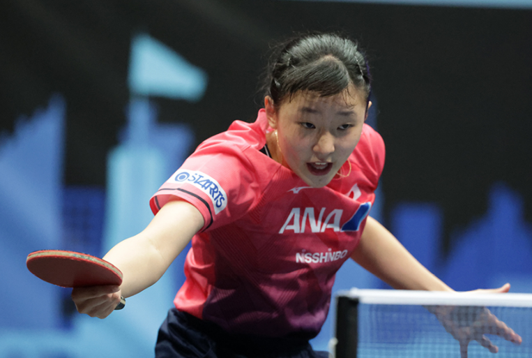 问题之一 问题之一