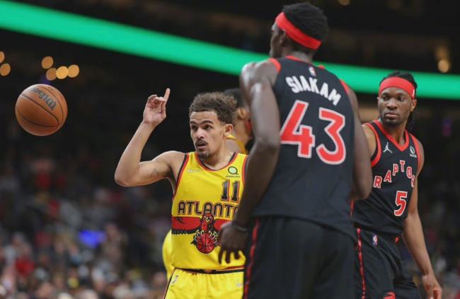 欧战资格而 欧战资格而