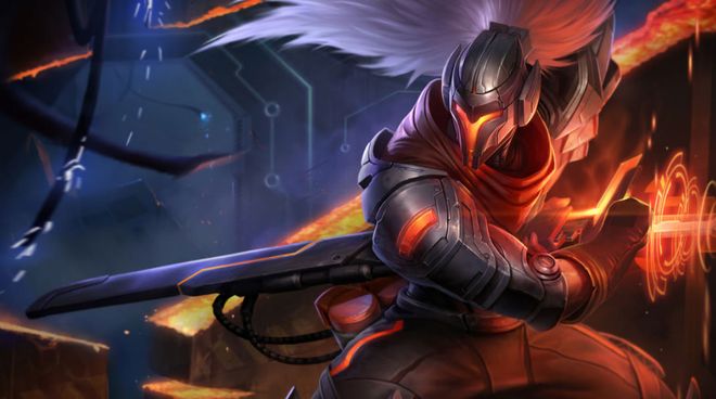 队良好的协 队良好的协