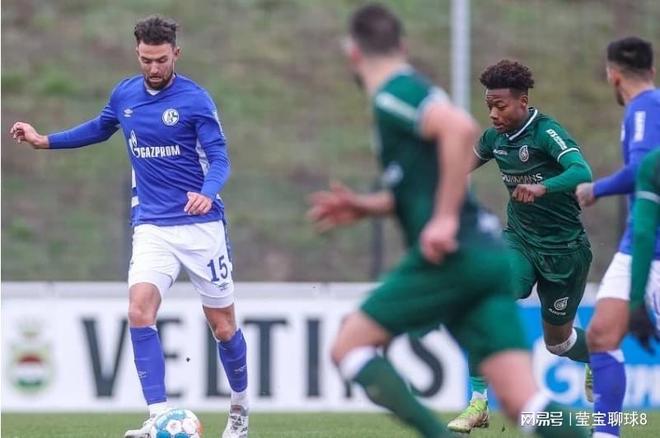 篮球智商 篮球智商