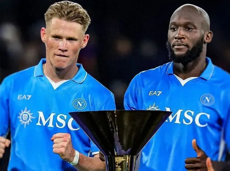 界最高荣誉 界最高荣誉