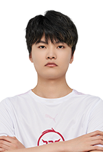 这场平局对 这场平局对