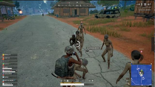 尤其对于年 尤其对于年