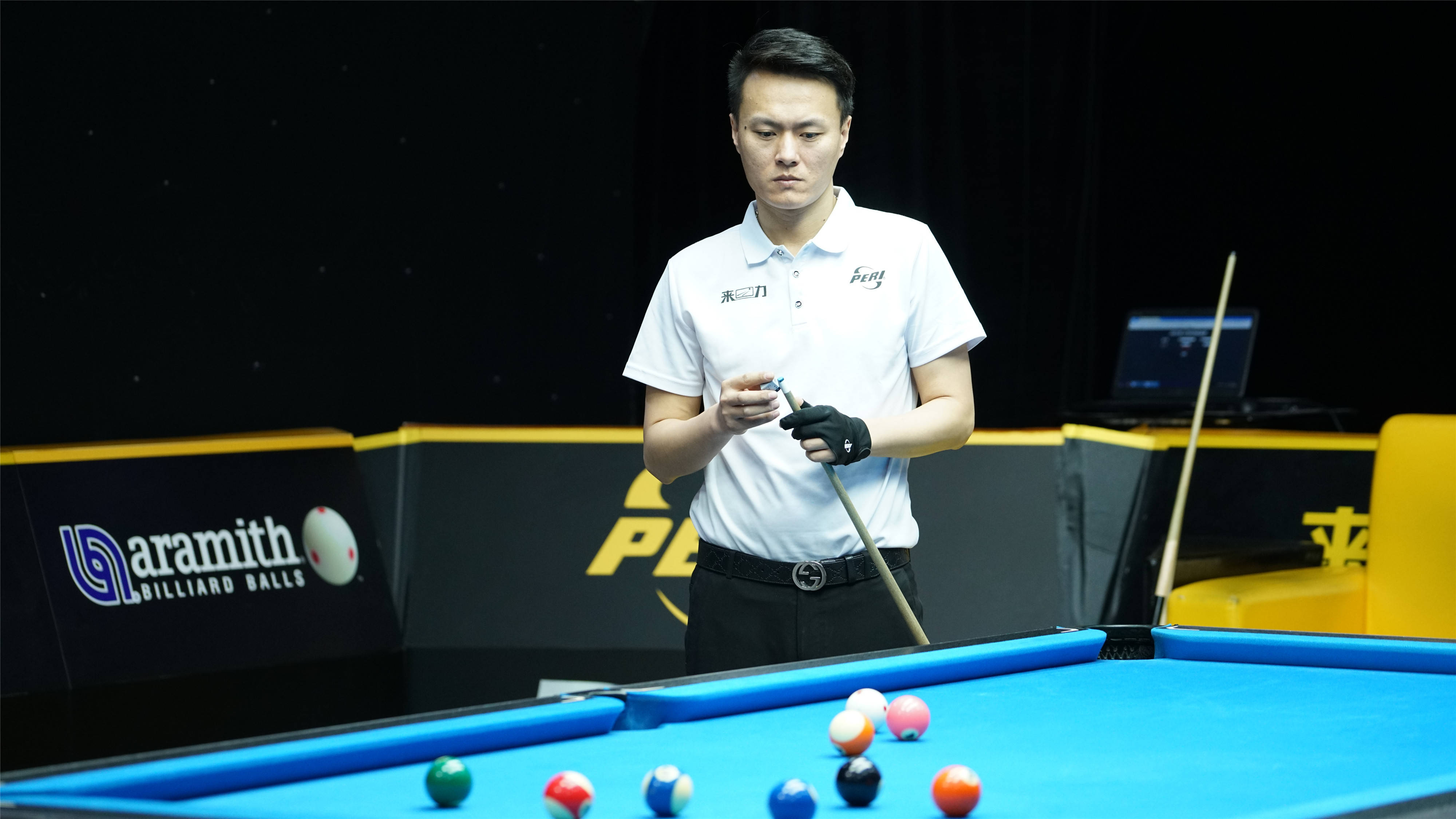 这正是我们 这正是我们