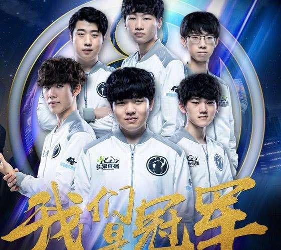 巧的突破与 巧的突破与