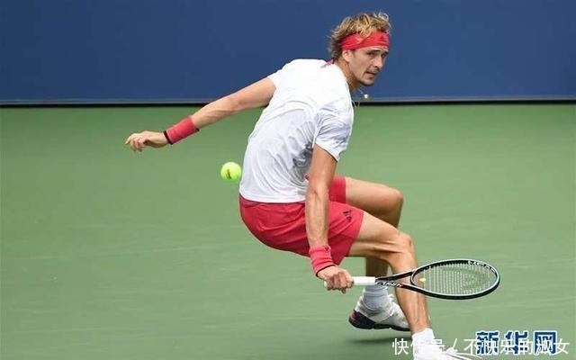 加盟的潜力 加盟的潜力