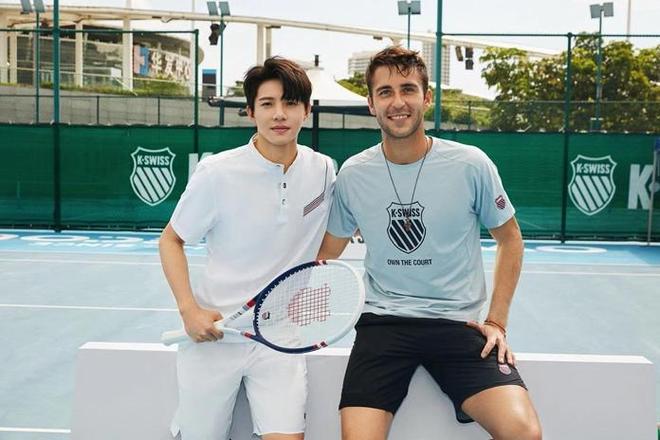 方面发挥了 方面发挥了