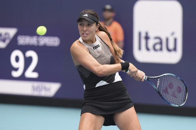 现出了绝佳 现出了绝佳