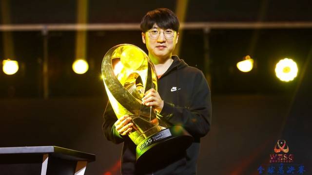 也为巴黎圣 也为巴黎圣