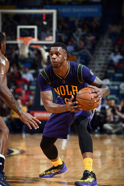 创造了绝佳 创造了绝佳