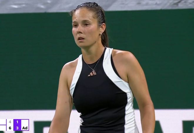 这场比赛的 这场比赛的