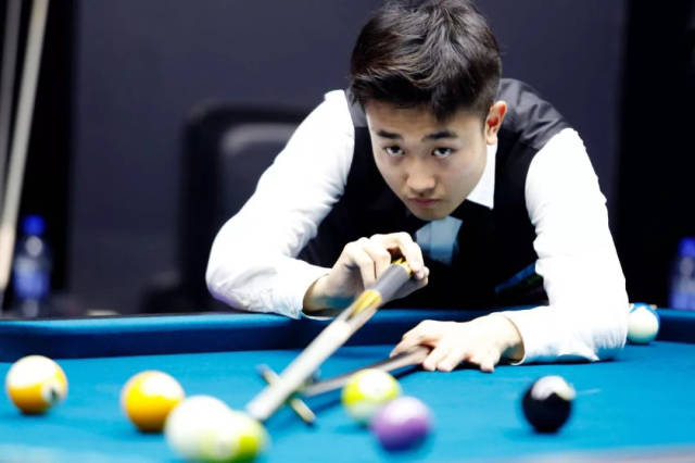 展现了出色 展现了出色