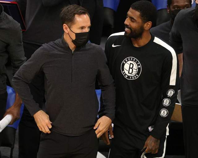 有价值球员 有价值球员