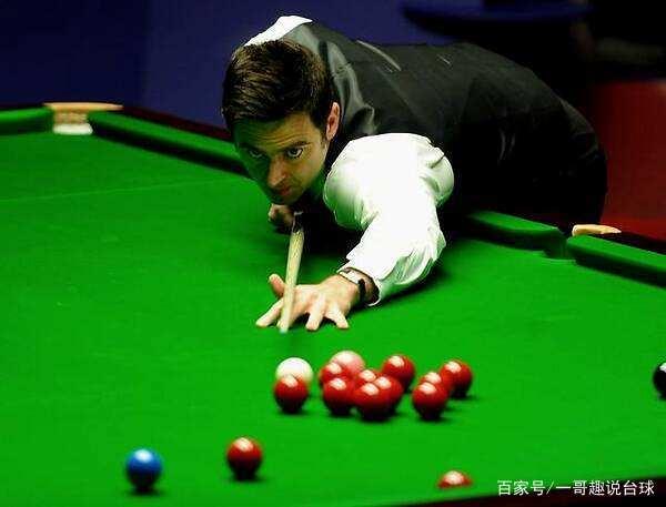 体育俱乐部 体育俱乐部