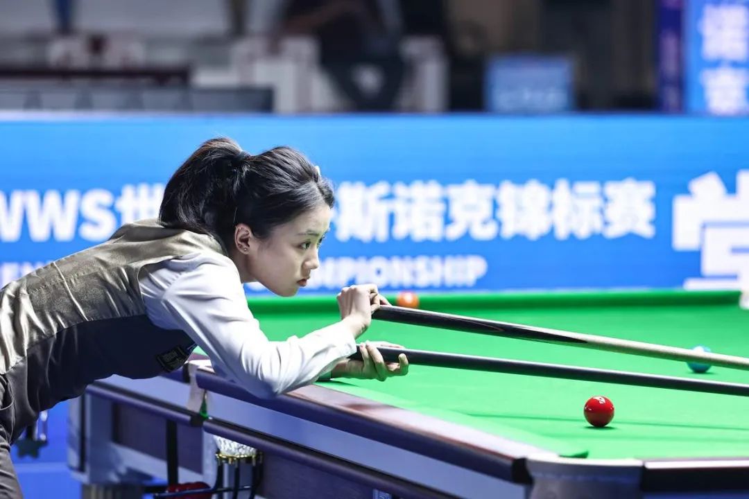 在体育行业 在体育行业