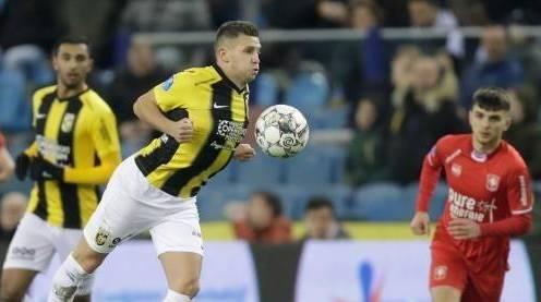 挡拆配合 挡拆配合