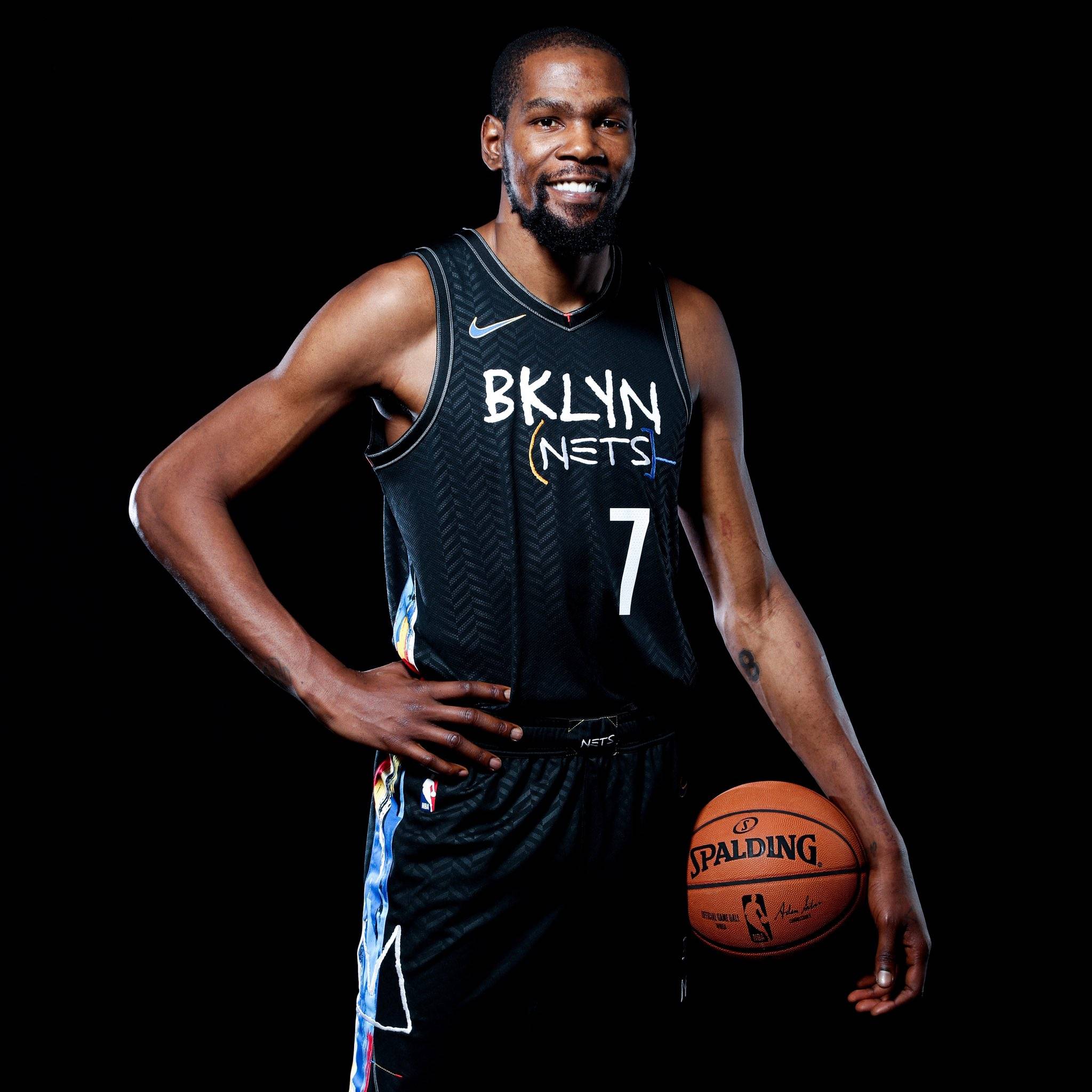 与巴萨独特 与巴萨独特