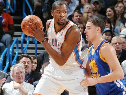 在这段令人 在这段令人