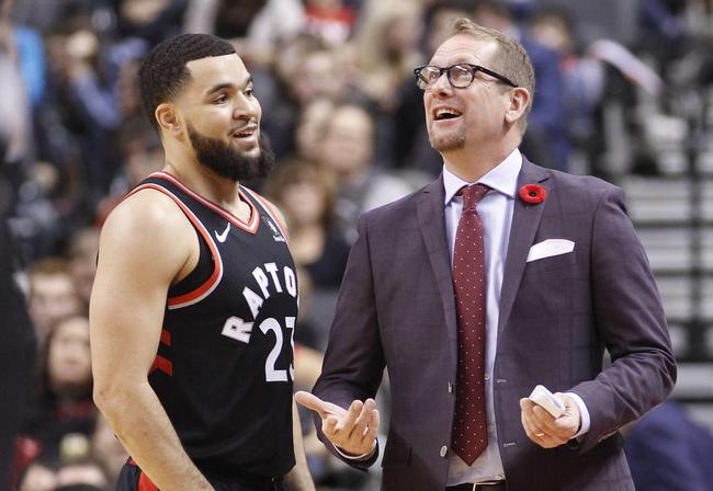 不败历程中 不败历程中