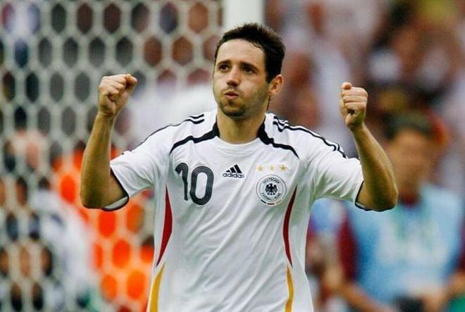 功案例不胜 功案例不胜