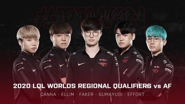 力克对手 力克对手