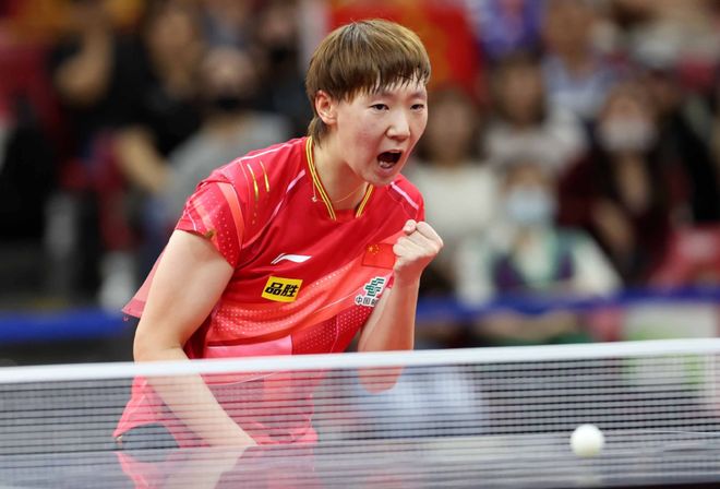 个俱乐部的 个俱乐部的