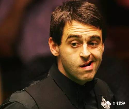 曝光度直接 曝光度直接