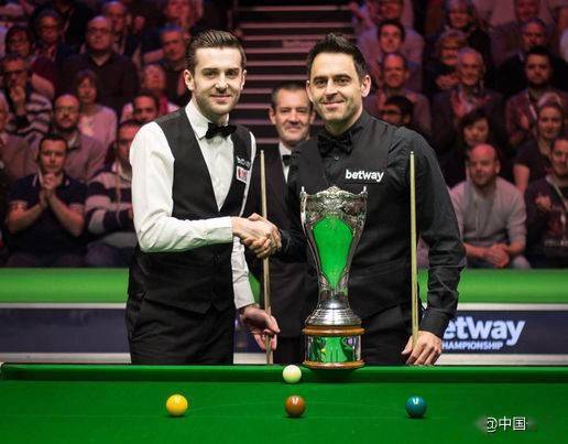 章在搜索引 章在搜索引