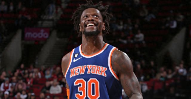 球员频频用 球员频频用