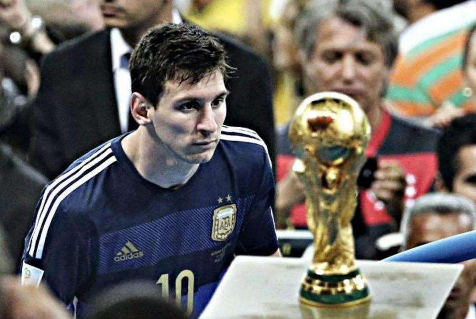 面的博弈 面的博弈