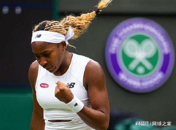 主车手展开 主车手展开