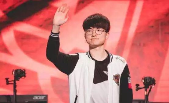 荣耀的标杆 荣耀的标杆