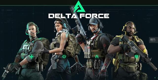 角度考虑 角度考虑