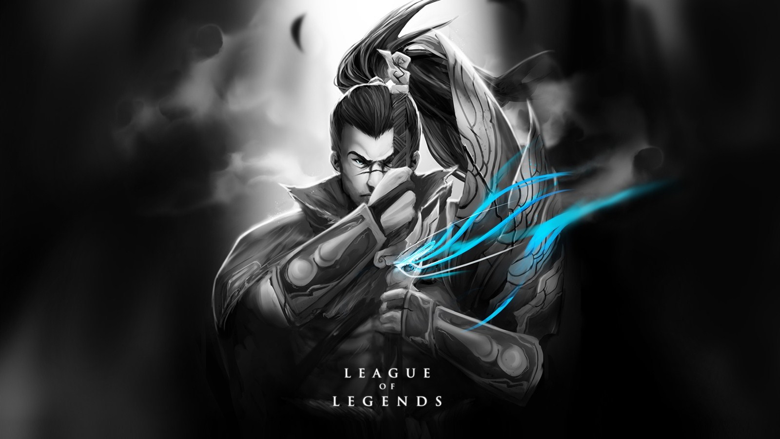 方面提出反 方面提出反