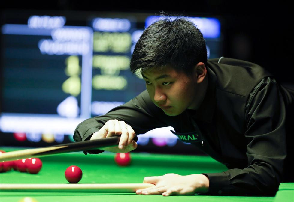 的欣赏与支 的欣赏与支