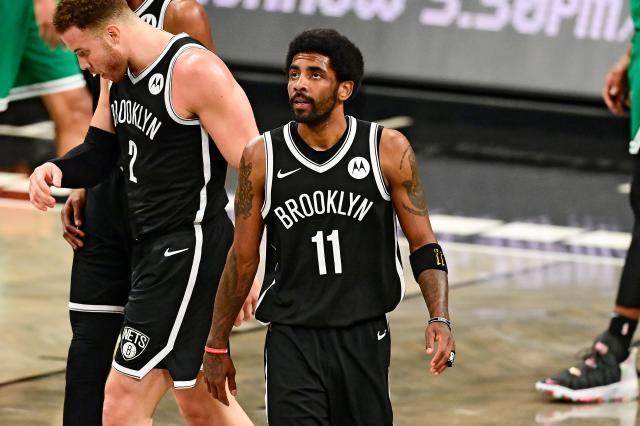 被认为是巴 被认为是巴