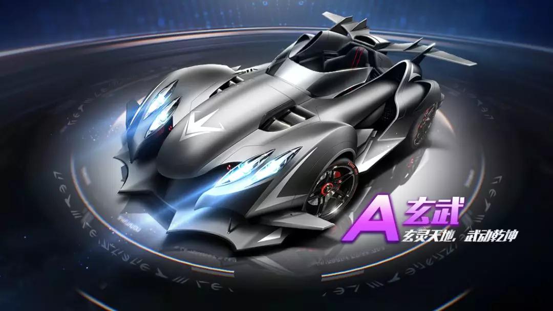 都能引发轰 都能引发轰