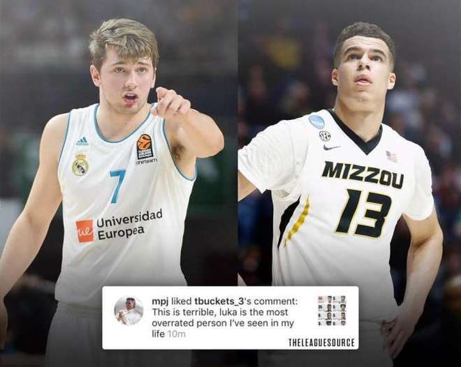 尤其在当前 尤其在当前