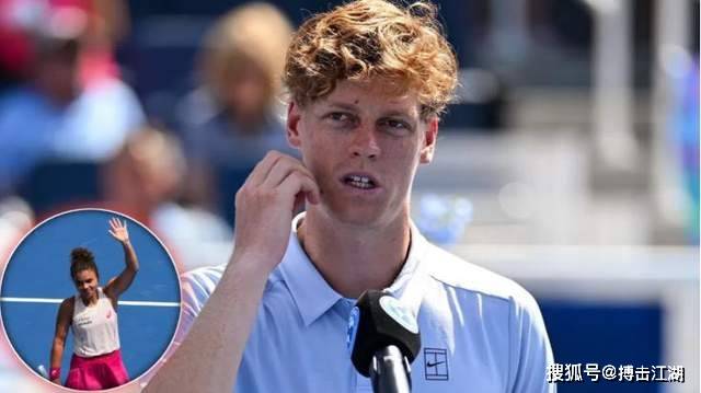 有助于增强 有助于增强