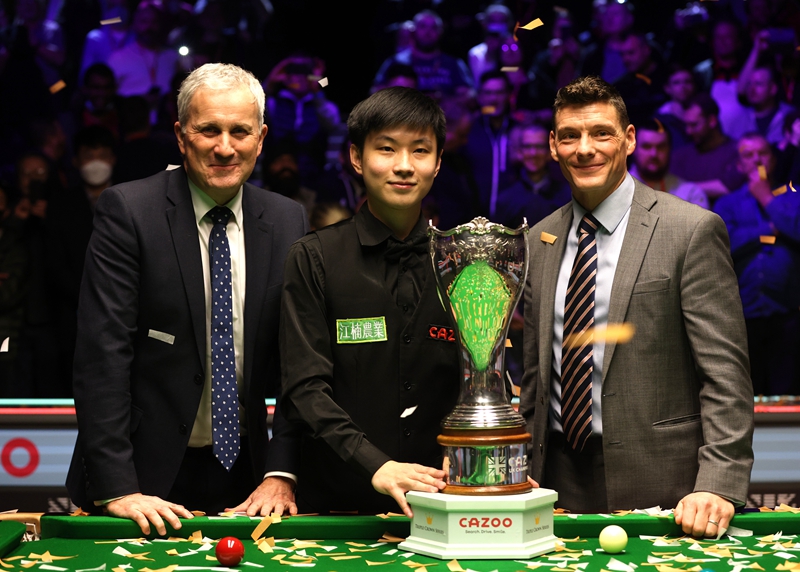 突出特点 突出特点