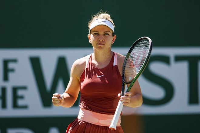 照亮了黯淡 照亮了黯淡