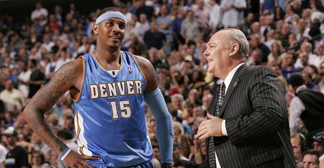 曼城近年来 曼城近年来