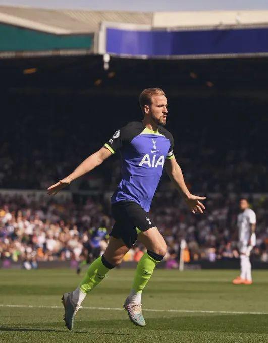 但也限制了 但也限制了